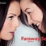 Francys Belle & Kari A – Faraway So Close Episode 3 – Reckless