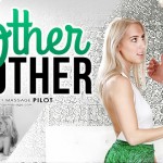 Cadence Lux – The Other Brother