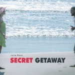 Julia Roca – Secret Getaway