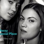 Alyssa Reece & Taissia A – Take Me Away To That Special Place Episode 3 – Special