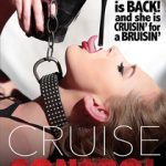 Aiden Ashley, Asa Akira & Carter Cruise – Cruise Control