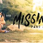 Sara Luvv, Riley Reid & Karlie Montana – Missing: Part Two