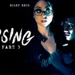 Riley Reid & Reena Sky – Missing: Part Three