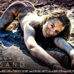 Olivia Grace – Born Out Of The Sand