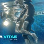 Julia Roca – Aqua Vitae
