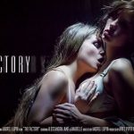 Alessandra Jane & Anabelle – The Factory