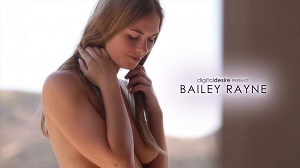 Bailey Rayne – 220175
