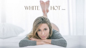 Cara – White Hot