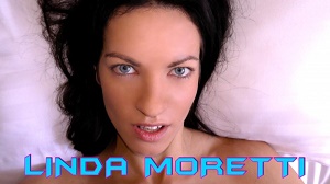 Linda Moretti – WUNF 225