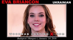 Eva Briancon – Casting Updated