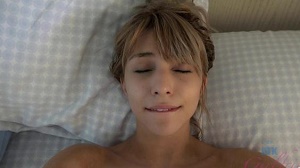 Hime Marie – Hime Marie fucks you so good in your bed