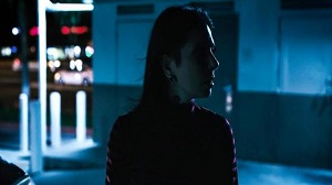 Abella Danger, Kenzie Reeves & Joanna Angel – Trailer Park Taboo Part 3
