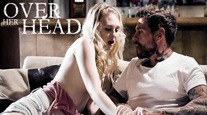 Lily Rader – Over Her Head
