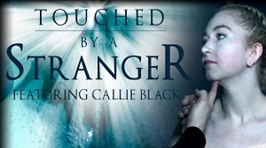 Callie Black – Touched by a Stranger