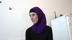 Sex With Muslims – Espoir