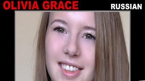 Olivia Grace – UPDATED Casting X 142