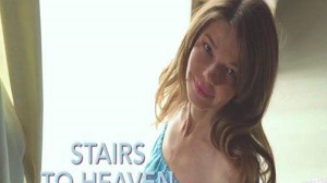 Nedda A – Stairs To Heaven 2