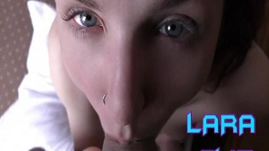 Lara Clif – WUNF 277