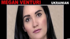 Megan Venturi – Megan Venturi casting