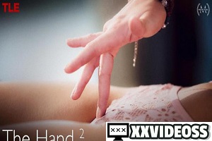 Sandra & Blue Angel – The Hand 2