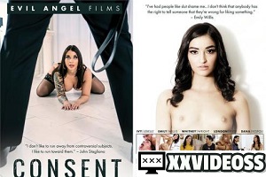 Consent – Full Movie