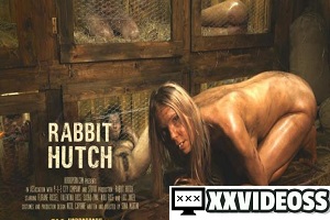 Horror Porn – Rabbit hutch – E37