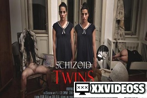 Horror Porn – Schizoid Twins – E32