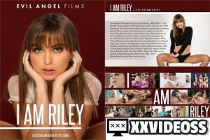 I Am Riley – Full Movie