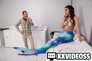 Desiree Dulce – Out From The Deep