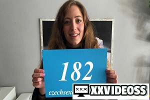 Xxx Veno - Veno - Whore from Barcelona fucks in casting - 182 - XXVideoss Watch Porn  Free