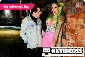 Alexa Vice – Try Before You Buy