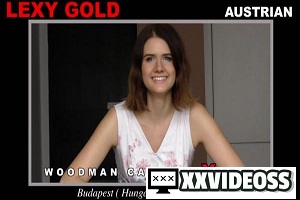 Lexy Gold – Casting Updated