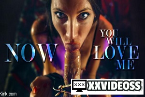 Kim – Now You Will Love Me
