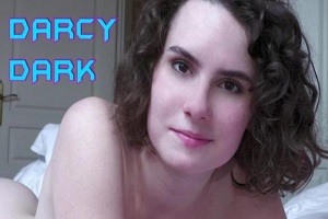 Darcy Dark – WUNF 354