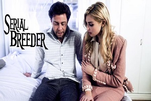 Kenzie Anne – Serial Breeder