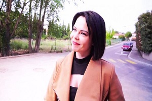Linda – 31, veterinary assistant!