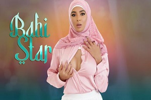 Babi Star – Late To The Party