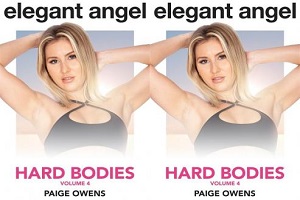 Paige Owens – Hard Bodies 4