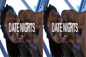 Kira Noir – Date Nights # 4