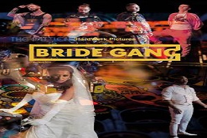 Kali Sudhra – Bride Gang – E03