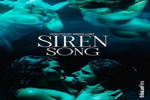 Ariana Van X – Siren Song