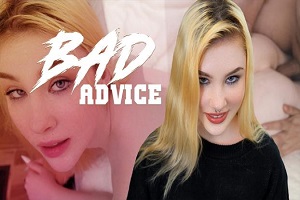 Indie Rose – Bad Advice