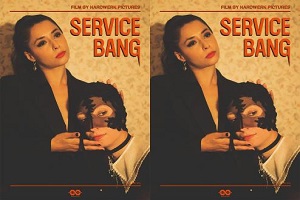 Lila & Maya – Sin Service Bang – E18