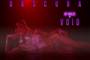 Ivy Wolfe – In Void