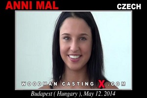 Anni Mal – Updates * Casting