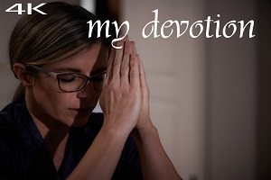 Cory Chase – My Devotion