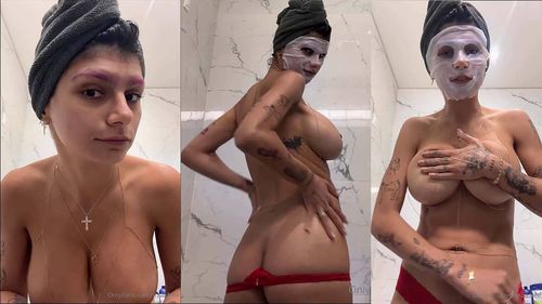 Click to watch