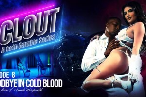 Adria Rae – Clout – Episode 8