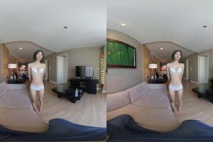 Asian Sex Diary – Bonus Super Skinny Grunge Thai Girl Tries White Tourist