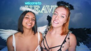 Click to watch